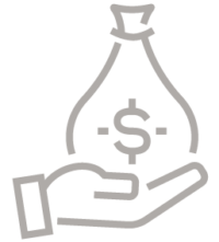 financiamiento-de-proyectos-01