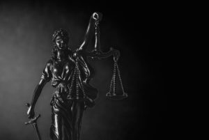 justicia-garcia-sanchez-abogados